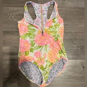 MAAJI • Girls One Piece